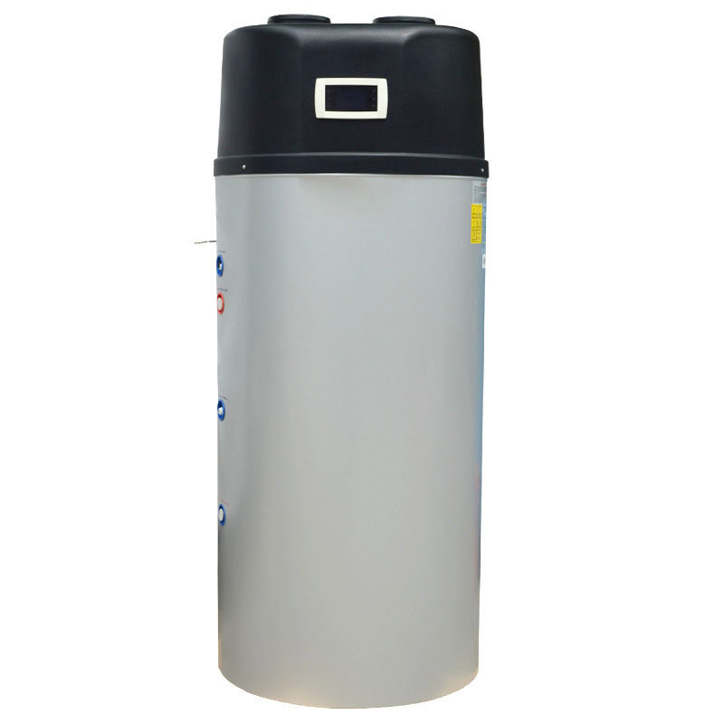 O.S.B. Heat Pump | China Professional Heat Pump Manufacturer